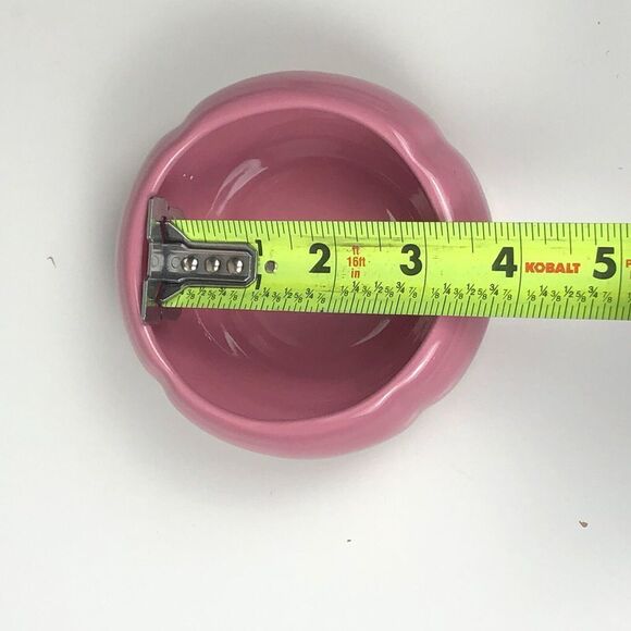 Heritage House Porcelain Music Trinket Box Days Of Wine And Roses Tested Working - Picture 6 of 8